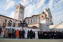 %_tempFileName05463_20092016%