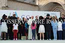 %_tempFileName05568_20092016%