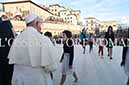 %_tempFileName05571_20092016%