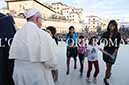 %_tempFileName05581_20092016%