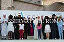 %_tempFileName05582_20092016%