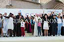 %_tempFileName05631_20092016%