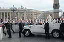 %_tempFileName288534_21092016%