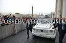 %_tempFileName288847_21092016%