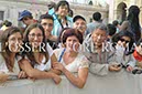 %_tempFileName288857_21092016%