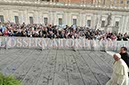 %_tempFileName289469_21092016%