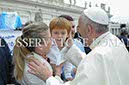 %_tempFileName293091_21092016%