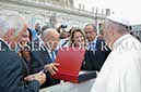 %_tempFileName293202_21092016%