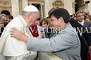 %_tempFileName293645_21092016%
