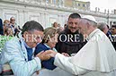 %_tempFileName294155_21092016%