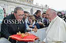 %_tempFileName294203_21092016%