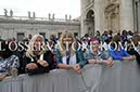 %_tempFileName294715_21092016%