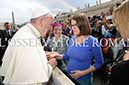 %_tempFileName295217_21092016%