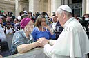 %_tempFileName295225_21092016%