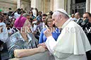 %_tempFileName295247_21092016%