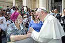 %_tempFileName295249_21092016%