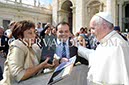 %_tempFileName296399_21092016%