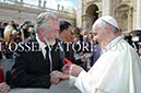 %_tempFileName296603_21092016%