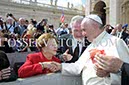 %_tempFileName296623_21092016%