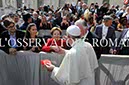 %_tempFileName296673_21092016%