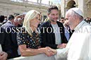 %_tempFileName296720_21092016%