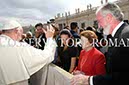 %_tempFileName296726_21092016%