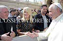 %_tempFileName296730_21092016%