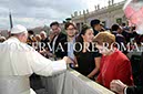 %_tempFileName296731_21092016%