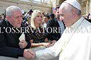 %_tempFileName296737_21092016%