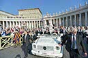 %_tempFileName297805_28092016%