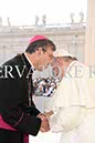 %_tempFileName299433_28092016%
