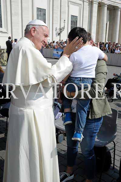 %_tempFileName299010_28092016%
