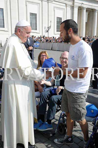 %_tempFileName299085_28092016%