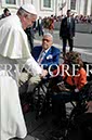 %_tempFileName298969_28092016%
