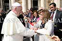 %_tempFileName304602_28092016%