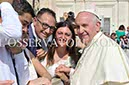 %_tempFileName300975_28092016%