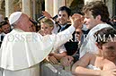 %_tempFileName301307_28092016%