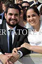 %_tempFileName302103_28092016%