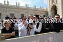 %_tempFileName302488_28092016%