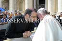 %_tempFileName302762_28092016%