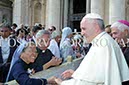 %_tempFileName302940_28092016%