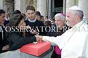 %_tempFileName303106_28092016%