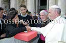 %_tempFileName303107_28092016%