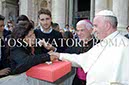 %_tempFileName303108_28092016%