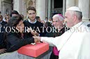 %_tempFileName303109_28092016%