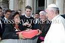 %_tempFileName303114_28092016%
