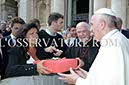 %_tempFileName303116_28092016%