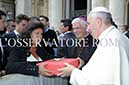 %_tempFileName303118_28092016%