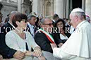 %_tempFileName303138_28092016%
