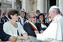 %_tempFileName303139_28092016%